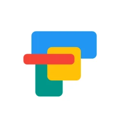 Значок Total Launcher