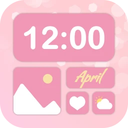 Значок Themely - Icons & Widgets